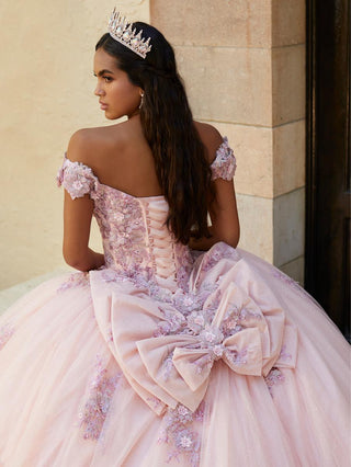 Quinceanera Style Number 26061 - 6