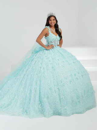 Quinceanera Style Number 26062 - 3
