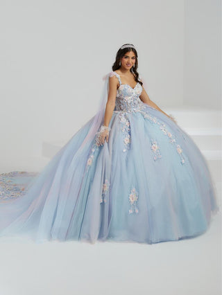 House of Wu - Quinceanera Style Number 26067 - 3