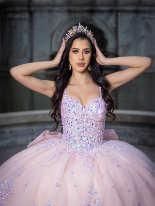 Quinceanera Style Number 26086 - 5