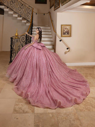 Quinceanera Style Number 26104 - 6