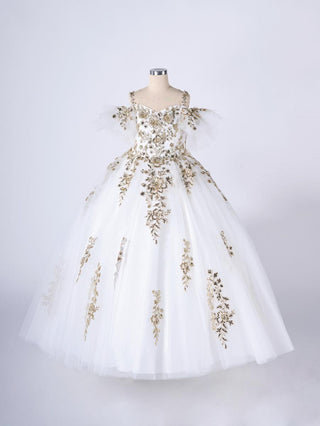 Quinceanera Style Number 26117 - 10