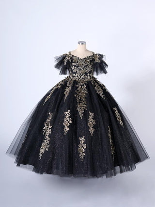 Quinceanera Style Number 26117 - 9