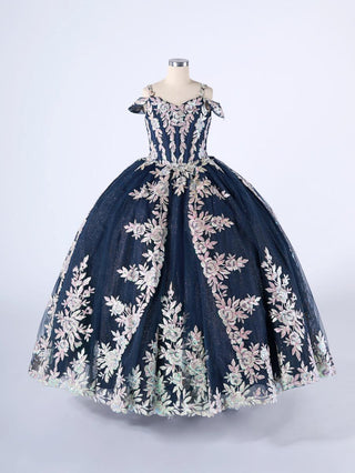 House of Wu - Quinceanera Style Number 26126 - 7