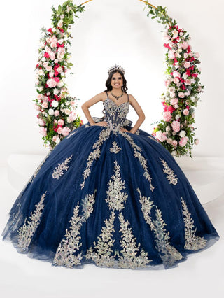 Quinceanera Style Number 26132 - 4