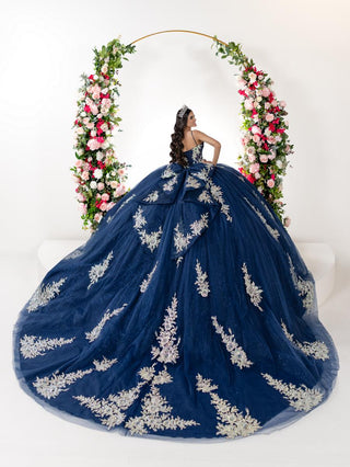 Quinceanera Style Number 26132 - 5