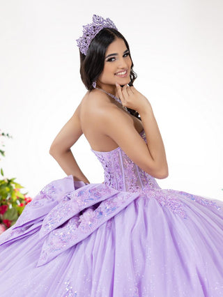 Quinceanera Style Number 26135 - 5