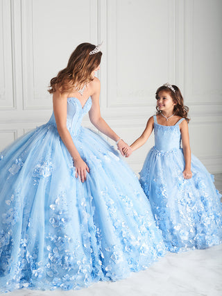 Quinceanera Style Number 26950 - 10