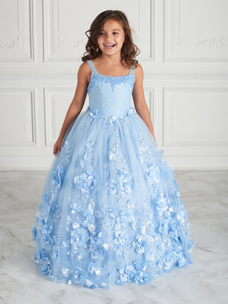 Quinceanera Style Number 26950 - 8