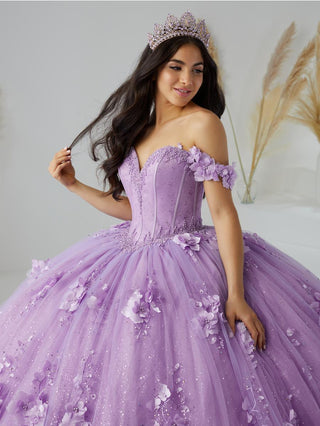 Quinceanera Style Number 26950 - 7