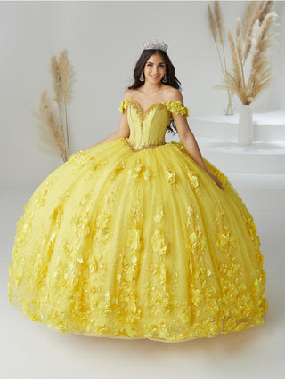 Quinceanera Style Number 26950 - 5
