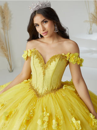 Quinceanera Style Number 26950 - 11