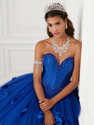 Quinceanera Style Number 26950 - 3