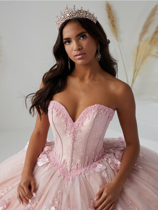 Quinceanera Style Number 26950 - 4