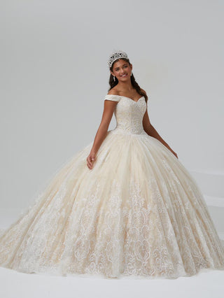 Quinceanera Style Number 26980 - 4