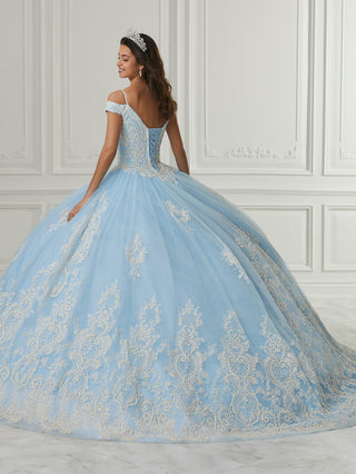Quinceanera Style Number 26980 - 2