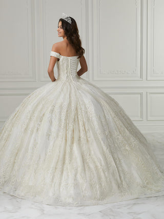House of Wu - Quinceanera Style Number 26983 - 2