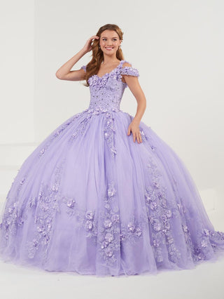 Quinceanera Style Number 26991 - 5