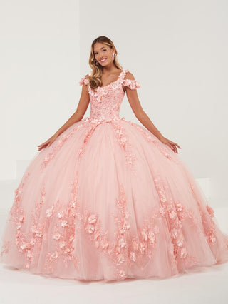 Quinceanera Style Number 26991 - 6