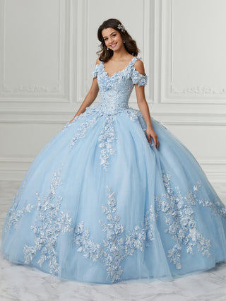 Quinceanera Style Number 26991 - 1