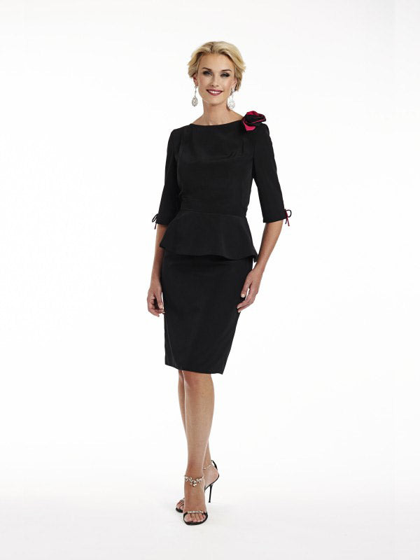 Ideas by Barbara Style Number 1039-11 - 1
