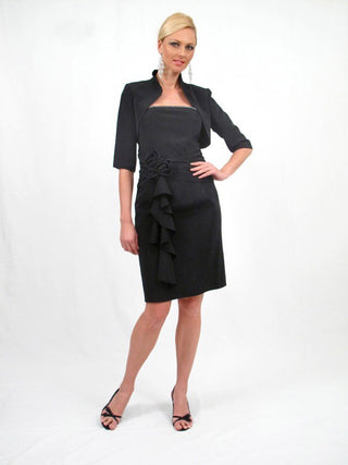 Ideas by Barbara Style Number 1041-11 - 1