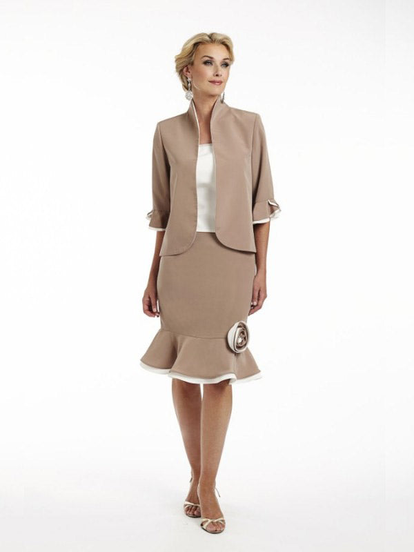 Ideas by Barbara Style Number 1719-12 - 1