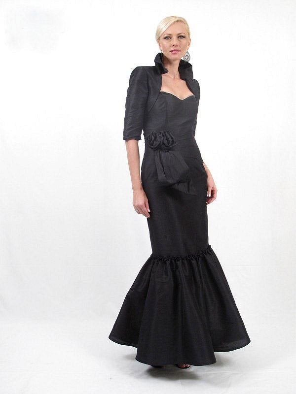 Ideas by Barbara Style Number 2540-11 - 1
