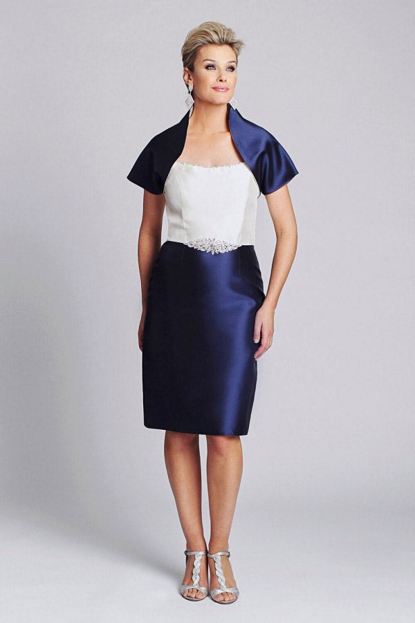 Ideas by Barbara Style Number 3232-15 - 1