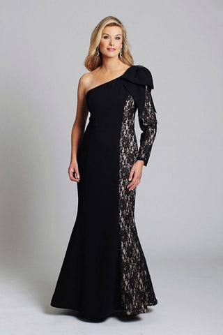 Ideas by Barbara Style Number 3440 - 1