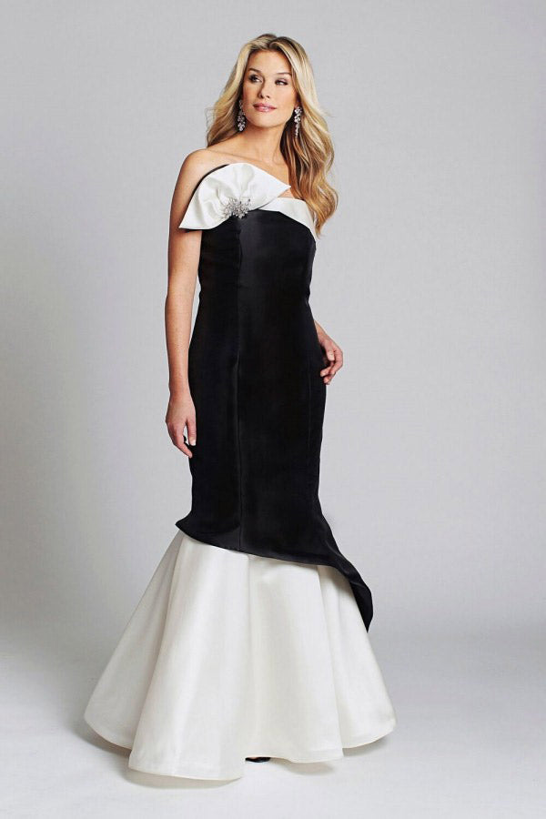 Ideas by Barbara Style Number 3535-15 - 1
