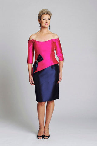 Ideas by Barbara Style Number 3722-15 - 2