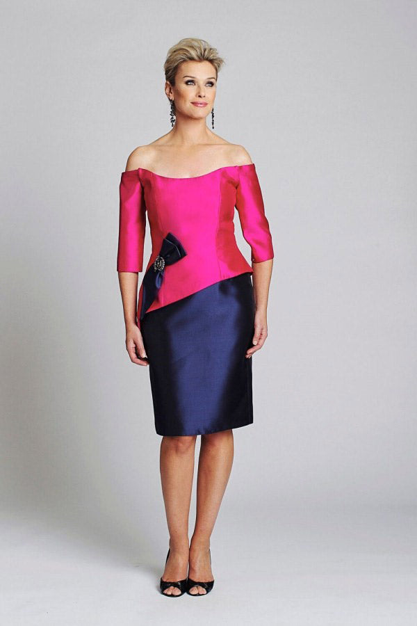 Ideas by Barbara Style Number 3722-15 - 2