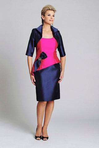 Ideas by Barbara Style Number 3722-15 - 1