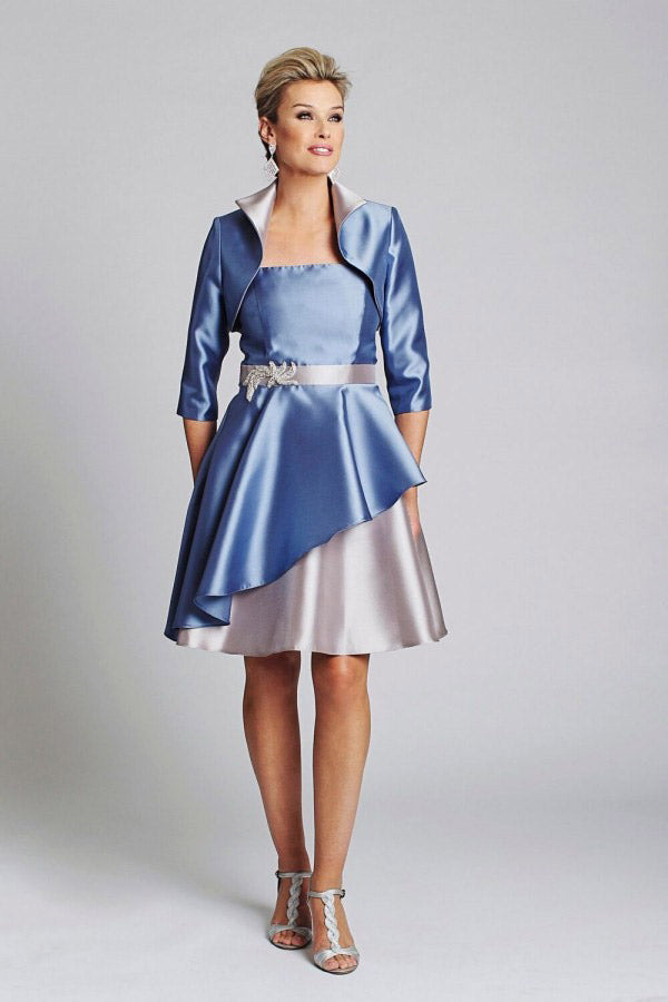 Ideas by Barbara Style Number 3748-15 - 1