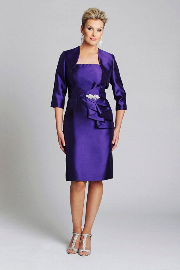 Ideas by Barbara Style Number 3759-15 - 1
