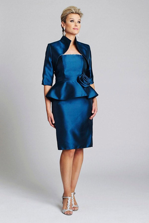 Ideas by Barbara Style Number 3885-15 - 1