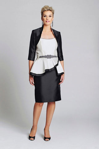 Ideas by Barbara Style Number 3958-15 - 1