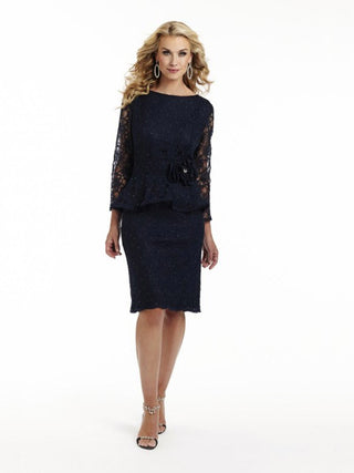 Ideas by Barbara Style Number 5005-13 - 1