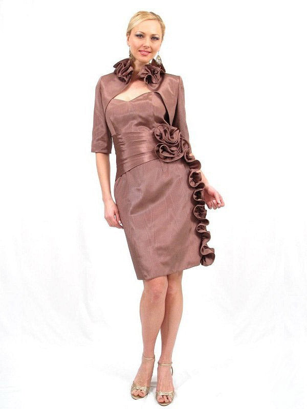 Ideas by Barbara Style Number 5278-11 - 1
