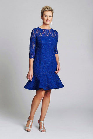 Ideas by Barbara Style Number 5330-15 - 1