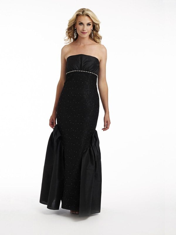 Ideas by Barbara Style Number 5517-13 - 1