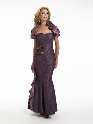 Ideas by Barbara Style Number 5520-12 - 1