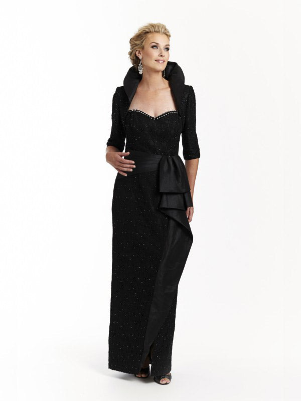 Ideas by Barbara Style Number 5523-12 - 1