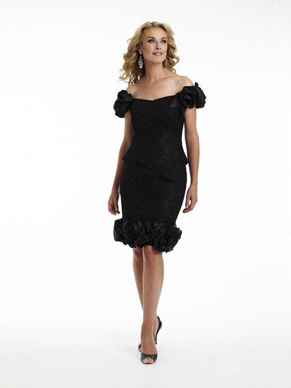 Ideas by Barbara Style Number 5539-11 - 1