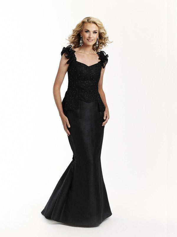 Ideas by Barbara Style Number 5563-14 - 1