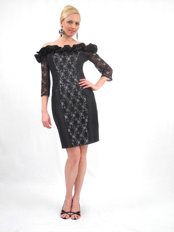 Ideas by Barbara Style Number 5570-12 - 1