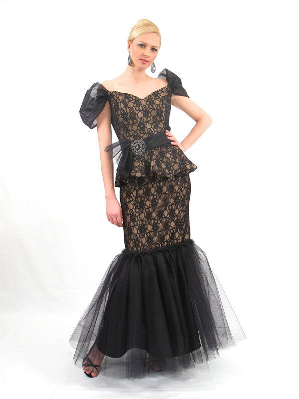 Ideas by Barbara Style Number 5571-13 - 1