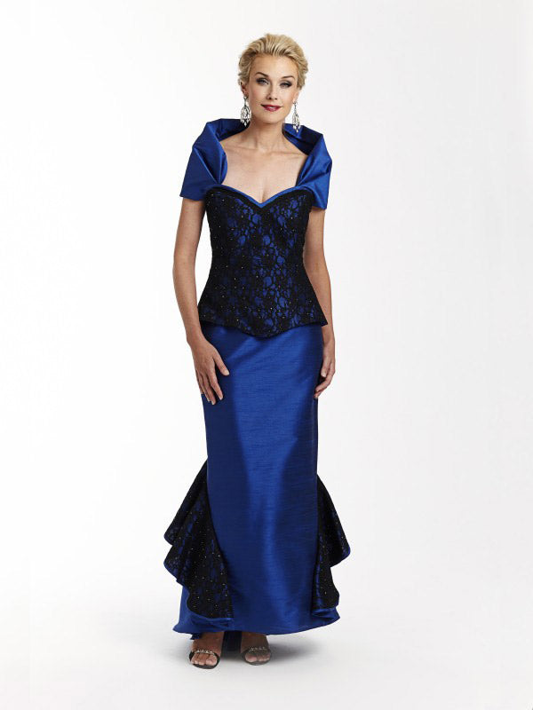 Ideas by Barbara Style Number 5577-14 - 1