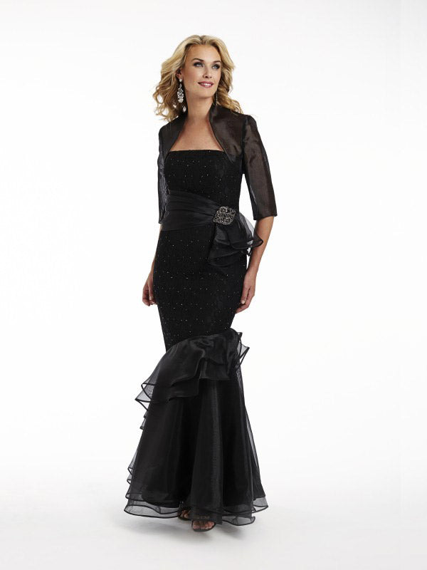 Ideas by Barbara Style Number 5590-13 - 1